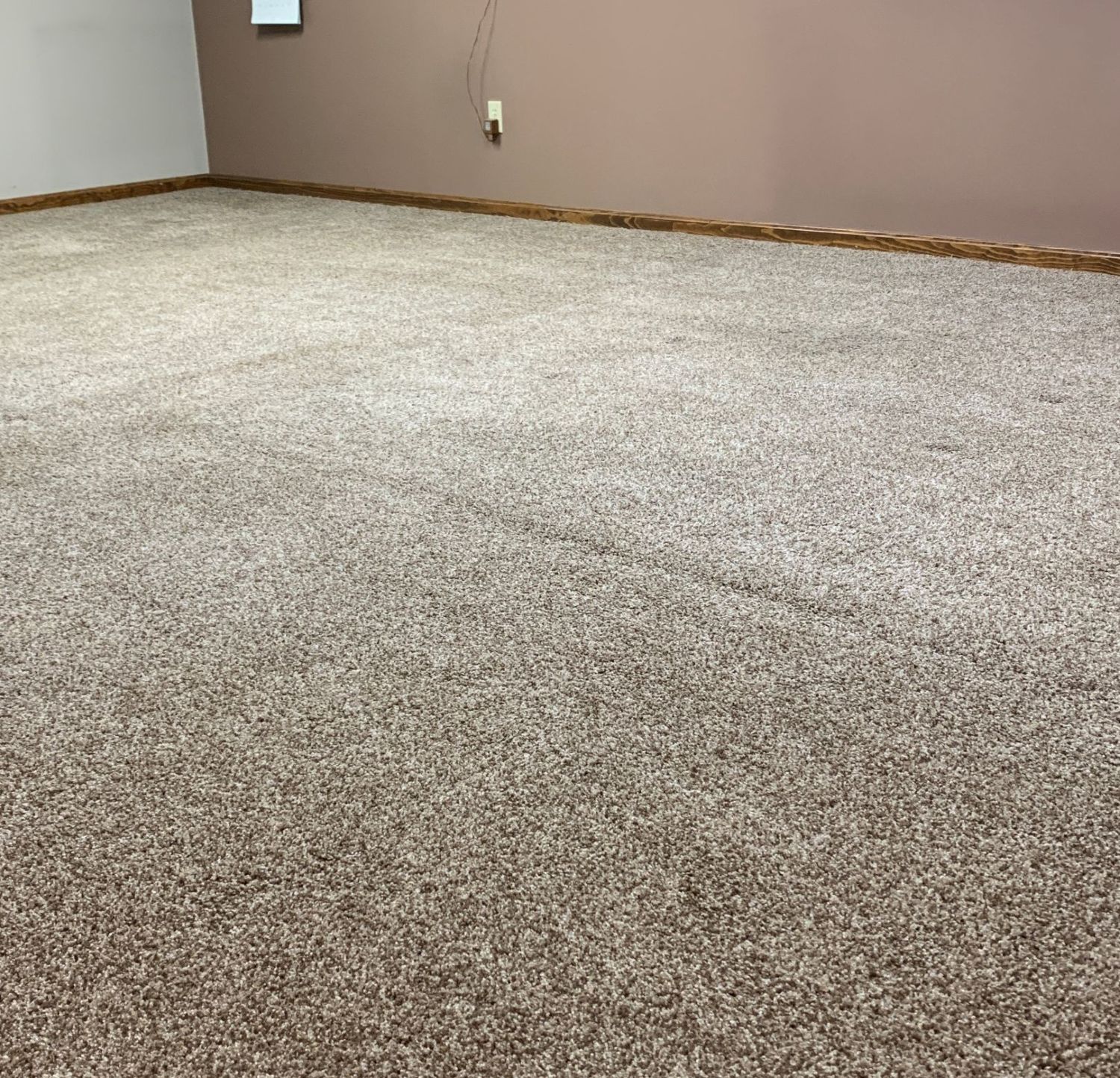 After Cleaning