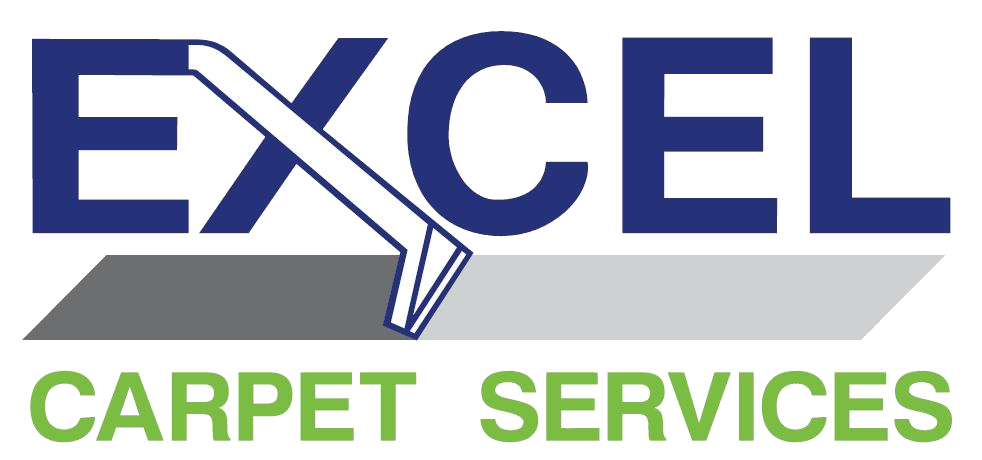 Excel Carpet Services