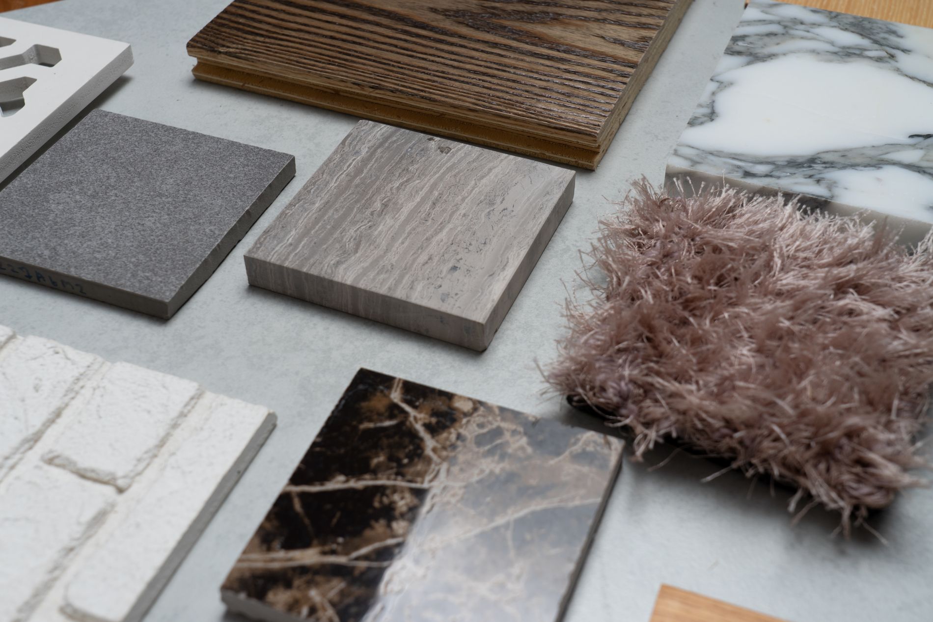 Flooring Sales