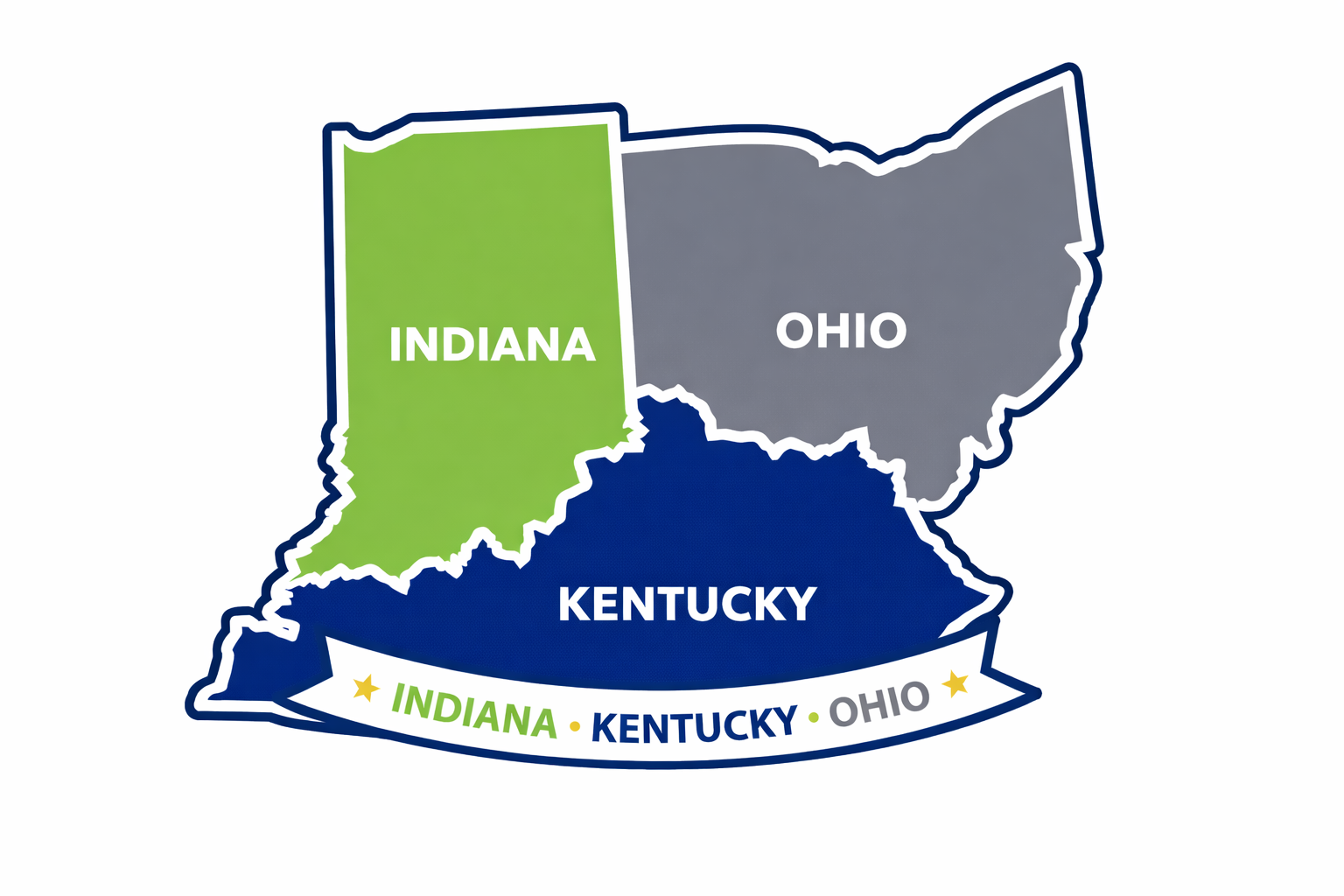 Tri-State Area