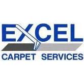 Excel Carpet Services