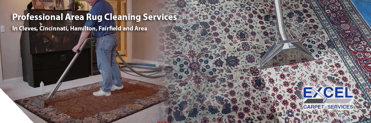 Carpet Repair & Restretching – Full Steam Carpet Cleaning and