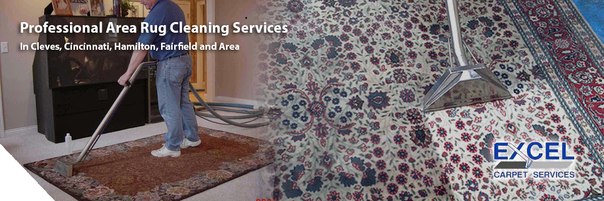 THE BEST 10 Carpet Cleaning near VALLEY, AL 36854 - Services