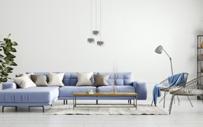 Why Your Area Rug Needs Regular Professional Cleaning