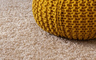 Choosing the Right Carpet Cleaning Method for Your Home or Office