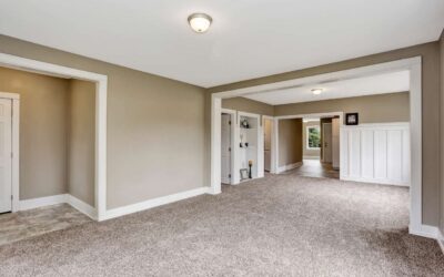 Expert Carpet Repair Techniques for Restore Your Floor to Its Pristine Condition