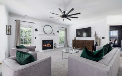 All About Carpet Repairs: Expert Solutions to Restore the Aesthetics of Your Floors