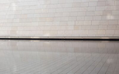 All About Tile and Grout Cleaning Services from Excel Carpet Services for a Sparkling Home