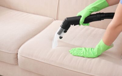 Restore and Revive: Discover Water Damage Restoration Services