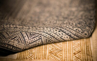 The Ultimate Guide to Carpet Repair: Fixing Common Issues for a Fresh Look and Extended Life
