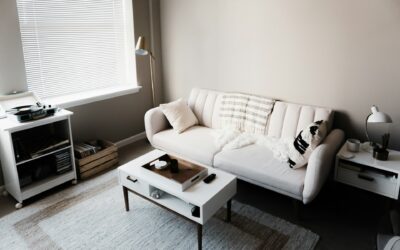 Carpet Cleaning vs. Tile and Grout Cleaning: Choosing the Right Service for Your Needs
