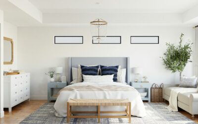 The Impact of Professional Carpet Cleaning on Allergies and Respiratory Health