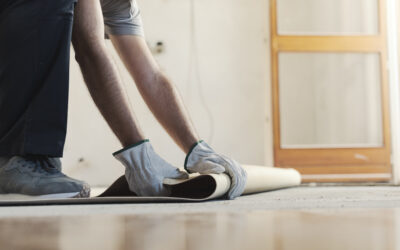 Revitalize Your Home with Excel Carpet Services’ Expert Carpet Repair Solutions