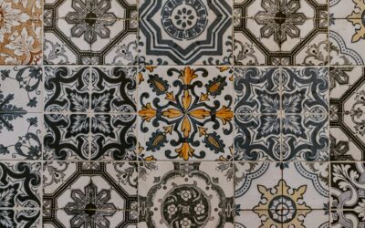 The Benefits of Tile & Grout Cleaning for a Healthier and More Appealing Home