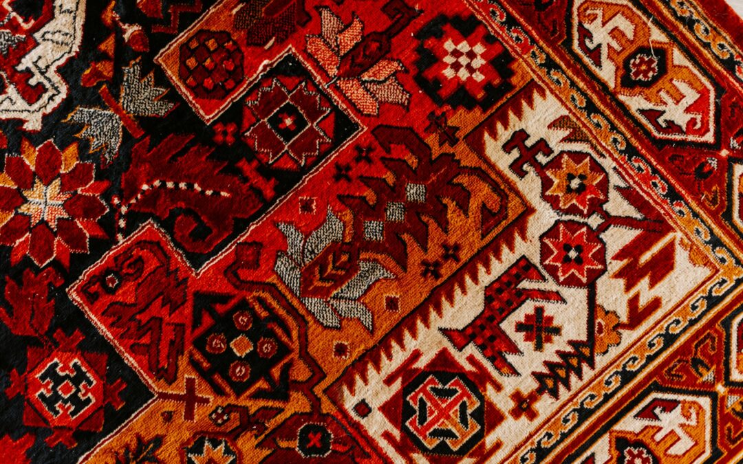 Carpet