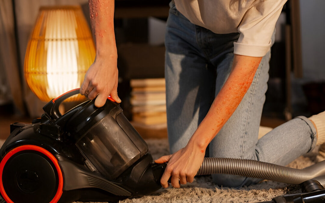Questions to Ask Before Purchasing a Home Carpet Cleaner
