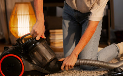 Questions to Ask Before Purchasing a Home Carpet Cleaner