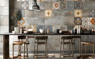Tile and Grout Cleaning Made Simple: Expert Tips for a Cleaner, Healthier Home