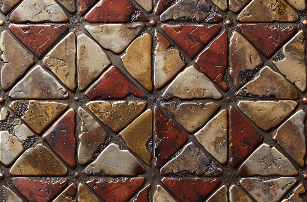 Key Benefits of Professional Tile Cleaning for Cincinnati Homes and Businesses