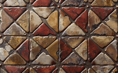 Key Benefits of Professional Tile Cleaning for Cincinnati Homes and Businesses